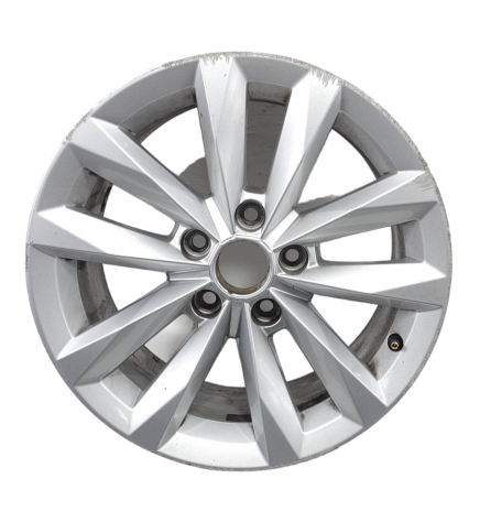 CERCHIO IN LEGA AUDI A3 Sportback (8YA) 8Y0601025 (19)