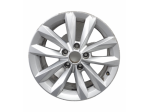 CERCHIO IN LEGA AUDI A3 Sportback (8YA) 8Y0601025 (19)