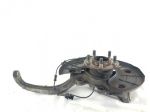 05168420AF MONTANTE SOSPENSIONE ANTERIORE DESTRO MOZZO FUSELLO 68302651AA L &hellip;