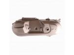 Carter variatore Keeway Hurricane