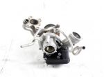 05E145701K TURBINA TURBOCOMPRESSORE VOLKSWAGEN T-ROC 1.5 B 110KW AUT 5P (20 &hellip;
