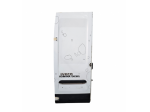 PORTA CARICO POSTERIORE A BATTENTE SX NON VETRATA IVECO Daily 35C10 0380451 &hellip;