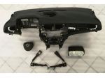 KIT AIRBAG OPEL CORSA E 2018