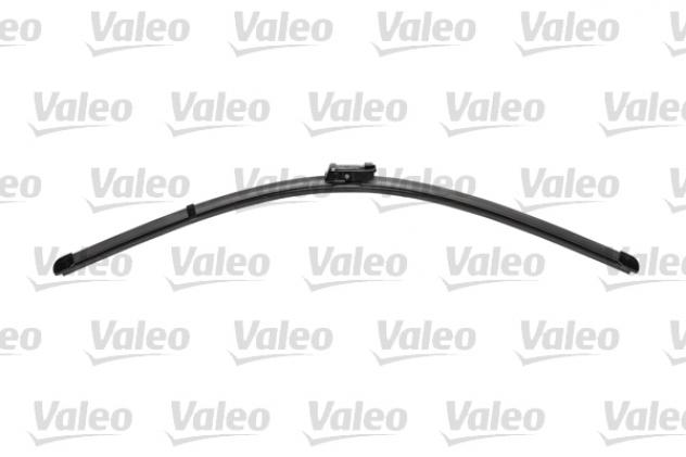 Valeo Silencio X.Trm Vm362 600/500Mm (X2) Flat 574462