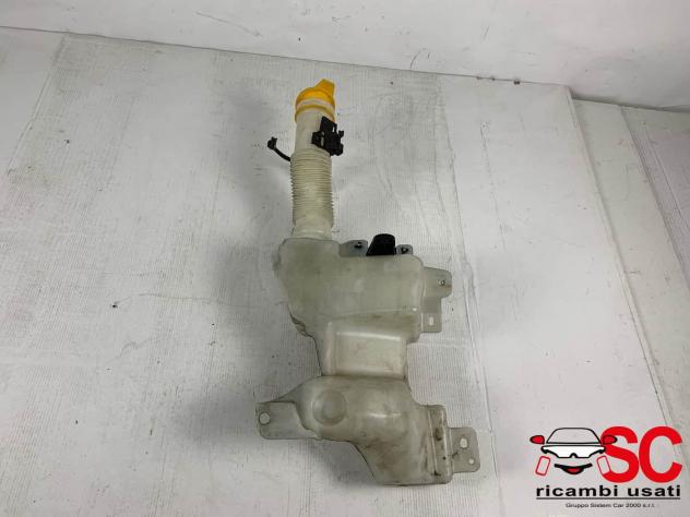 Vaschetta Tergicristallo Fiat 500x 52108814 52177228 - 46103 - Foto 3