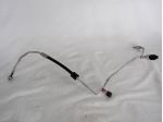 3Q0820741J TUBO CLIMA VOLKSWAGEN PASSAT VARIANT 2.0 TDI 110KW RICAMBIO USATO
