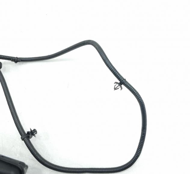 Cuscino Rialzato Per Opel Karl 2015-2020 – Antiscivolo E Ergonomico, Per Migliorare Visibilità E Comfort In Auto, Adatto A Ufficio E Sedia A Rotelle