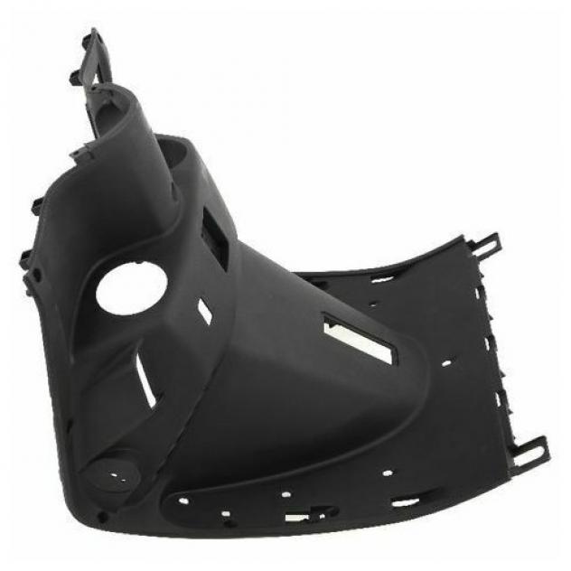 Controscudo Kymco Dink 00154905 - Foto 2