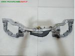 RIVESTIMENTO ANT. SUP. IN PLASTICA 999-U1561340 Carrozzeria  Lamierati inte &hellip;