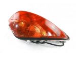 MALAGUTI SPIDERMAX 500 GT 1-000-295-790 FARO POSTERIORE DESTRA 04 - 11 RIGH &hellip;
