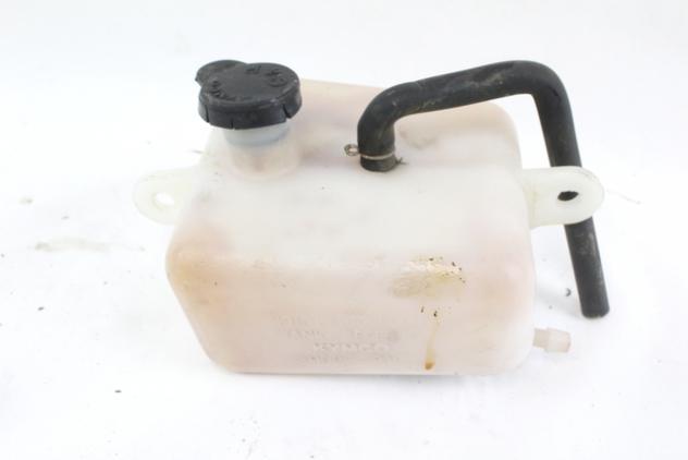 KYMCO XCITING 250 19101LBA2E000 VASCHETTA ACQUA RADIATORE 05 - 06 WATER TANK