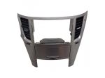 MODANATURA CENTRALE CRUSCOTTO SUBARU Outback Serie 66120AJ030 (0915)