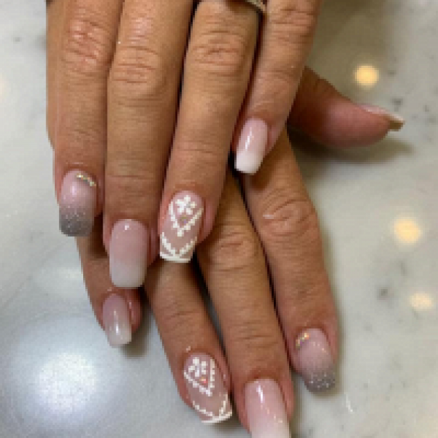 Cinderella Nail Spa e Parrucchiere - Foto 3