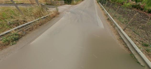 Immobile in asta di 13 m² in vendita a Canicattì - Foto 5