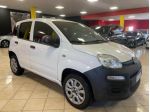 FIAT Panda 0.9 TwinAir Turbo Natural Power Pop Van 2 posti rif. 23995703