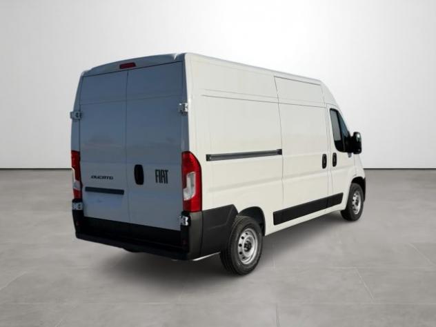 FIAT Ducato 33 L3H2 140CV 2.2 Diesel Manuale rif. 23795681 - Foto 4