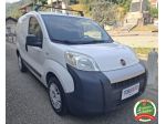 FIAT Fiorino 1.3 MJT 75CV Furg. E5+ PR.REALE rif. 23887031