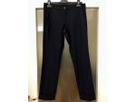 Pantaloni Stile Benetton