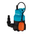 Pompa sommersa 6000 Classic Gardena - Cardelli