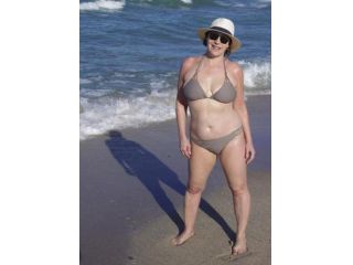 Amore e incontri Settimo Milanese - Ines_96: alta 159cm, 65kg, cerco uomo vicino