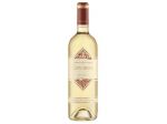 VINO COLLEZIONE VERMENTINO DI GALLURA DOCG - CAPICHERA - 2024