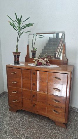 Mobili antichi - Foto 4