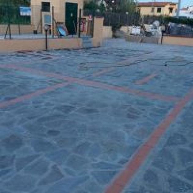Samson Impresa Edile - Foto 4