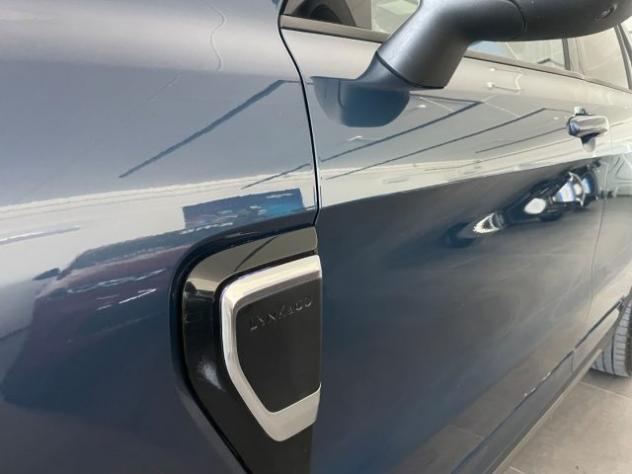 LYNK & CO 01 1.5 TD DCT PHEV rif. 23903662 - Foto 9
