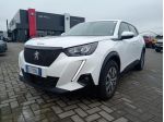 Peugeot 2008 2008 BlueHDi 100 S&S Active