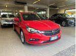 Opel Astra 1.6 CDTi 110CV Start&Stop 5 porte Business