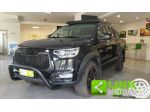 EVO Cross 4 EVO Cross 4 2.0 TD 136 CV rif. 24216911