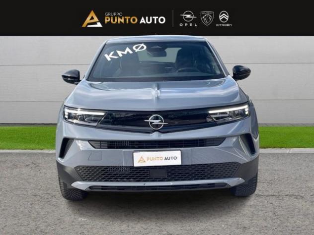 OPEL Mokka 1.2 136cv Edition MT6 rif. 23984257 - Foto 2
