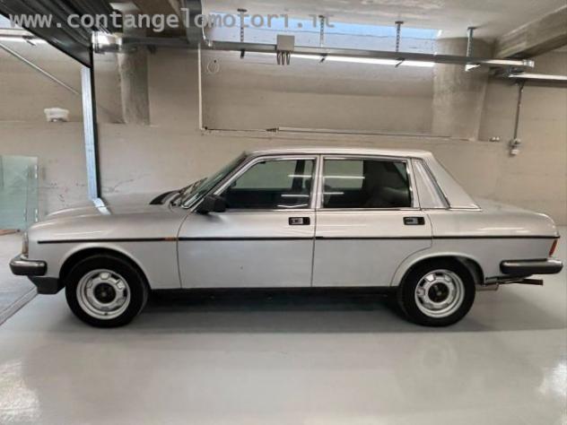 LANCIA Beta TREVI 2.0 VOLUMEX rif. 23922873 - Foto 2
