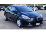 Renault Clio 1.5 dCi 8V 75CV 5 porte Live