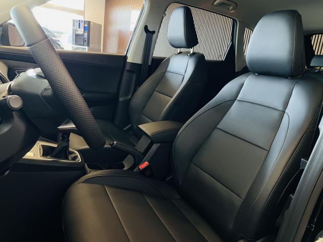MG ZS 1.5 Comfort - Foto 8