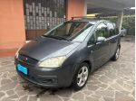 Ford Focus C-Max 2.0 TDCi (136CV)