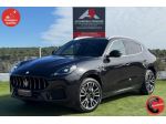 MASERATI Grecale 2.0 MHEV 300cv GT rif. 23338847