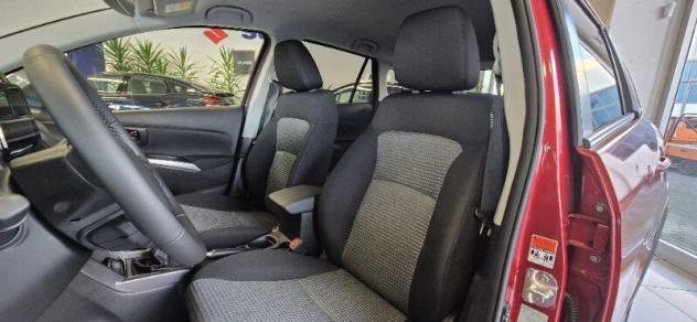 Suzuki S-Cross S-Cross 1.4 Hybrid Top - Foto 9