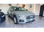 Audi Q3 40 TDI  UNICO PROPRIETARIO Pari al nuovo