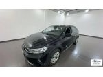 VOLKSWAGEN - Taigo - 1.0 TSI Life