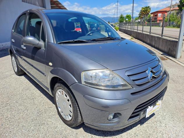 Citroen C3 Exclusive 1. 1 del 2009 - Foto 2