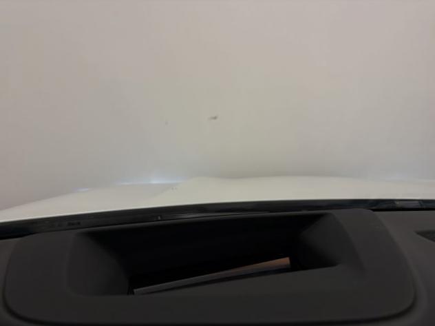 BMW X6 XDRIVE 40D AUTO MSPORT rif. 24068378 - Foto 9