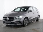 MERCEDES-BENZ B 180 Automatic Progressive Advanced rif. 24173965