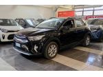 Kia Stonic Stonic 1.2 dpi Urban gpl 82cv
