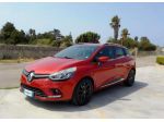 Renault Clio Sporter dCi 8V 90CV EDC Start&Stop Energy Zen