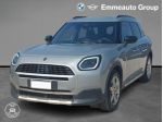 MINI Mini C Favoured Countryman rif. 23972386