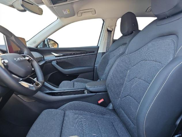 Škoda Kodiaq Kodiaq 2.0 TDI EVO Executive DSG 7 Posti 150 CV - Foto 9
