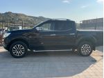 Nissan Navara 2.3 dCi 190 CV 4WD Double Cab N-Connecta