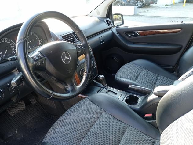 Mercedes-benz A 180 CDI - Foto 5