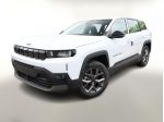 JEEP Compass 1.2 Turbo 48V e-Hybrid Altitude Tetto&Convenience rif. 23941177